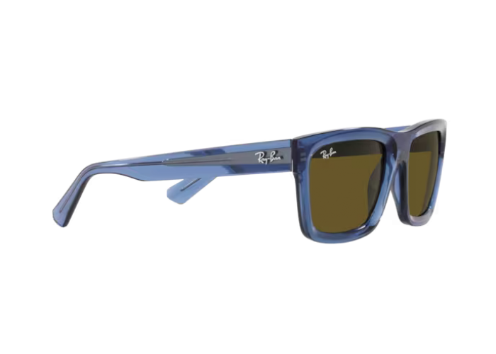RAY BAN WARREN RB4396/6680/73 RAY BAN WARREN RB4396/6680/73